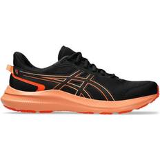 Asics Zapatillas de Running Asics Zapatillas Jolt 5 Hombre - Negro