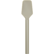 Black Spatulas Rosti Emma Dejskraberske 25,2 cm Sort Paletkniv