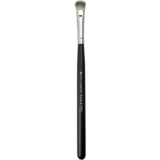 Royal & Langnickel Silk Cream Shdow Brush - Make Up