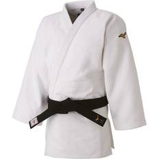 Mizuno Yusho Japan IJF 2023 Judodräkt 5.5