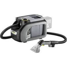 Karcher støvsuger Kärcher Professional Puzzi 2/1 Bp 1.101-750.0 Våd-/Tørsuger 350 W