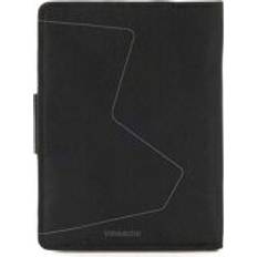 Accessori per computer Tucano Luni Custodia Ereader 6"