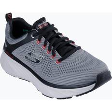 Skechers Men Edgeride Contention Trainers - Black