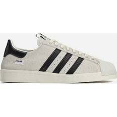 adidas x Song For The Mute Superstar 82 - White