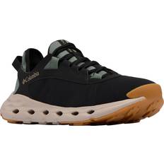 Columbia Hiking Shoes Columbia Drainmaker Xtr Hiking Shoes