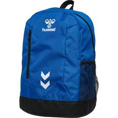 Hummel Tasker Hummel Core 2.0 Rygsæk - True Blue