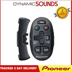 Boat- & Car Stereos Pioneer CD-SR110 Steering Wheel Remote