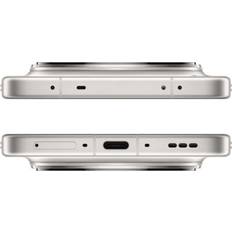 Find X8 Ultra 16GB 512GB Screen