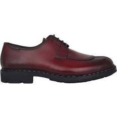 Mephisto Lågskor Mephisto Sandro Schnürschuhe - Herren