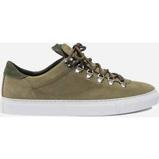 Diemme Marostica Low - Olive