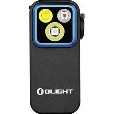 Olight Oclip Pro Rechargeable Mini Light 500 Lumens