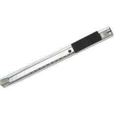 AmPro Mini Brytbladskniv