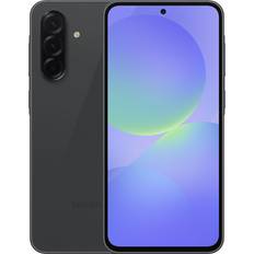 Android go Samsung Galaxy A36 5G Enterprise Edition 256 Go