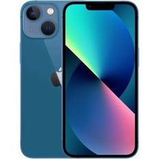 Iphone 13 mini 256gb Apple iPhone 13 mini, 256GB Blue