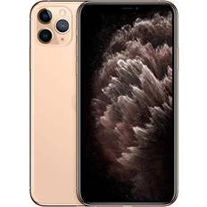 Apple iPhone 11 Pro Max 512GB Gold