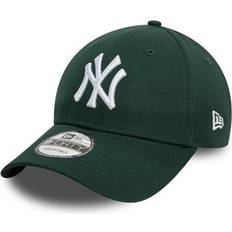 Caps New Era Cap York Yankees Ess 9FORTY