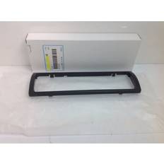 Sony Facia Face Surround Trim DSX-A400BT