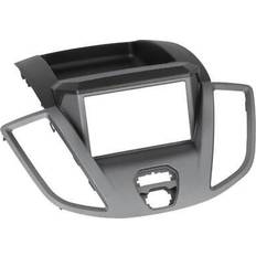 Boat- & Car Stereos ACV 2-Din RB Ford Transit V363 2014