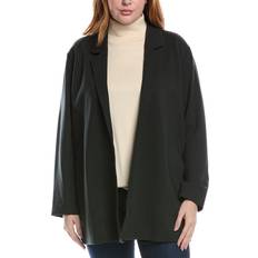 Eileen Fisher Long Blazer