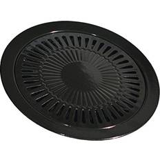 Rsonic Gasspis Grillplatta 32 cm