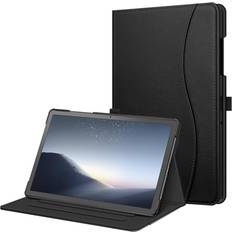 Samsung a9+ cover Fintie Case Samsung Galaxy Tab A9 Plus 11 Inch