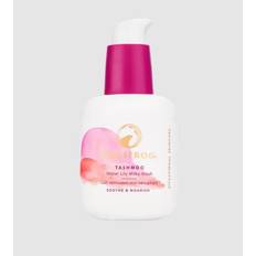 HoliFrog Tashmoo Water Lily Milky Cleanser