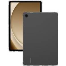 Samsung Tablet Cases Samsung Just In Case 8316578 Tablet Case 27.9 cm 11 in Cover Transparent