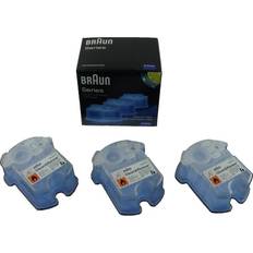 CCR3 Clean & Renew Refill Cartridges 3-Pack