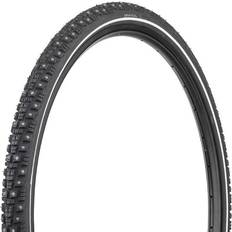 Cykeldelar 45NRTH Gravdal 28'' 700x38 252 Dubbdäck