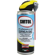 Arexons High-Performance Grease Svitol Ptfe Bleu Multifunctional Oil
