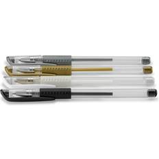 Penne gel Hama Penne Set 4 Gel Classic 4 Er Set
