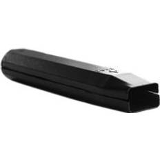 Grepplindor Head Standard TK 82 Grip Pallet Black