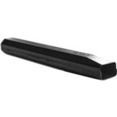 Grepplindor Head Speed TK 82 S Grip Pallet