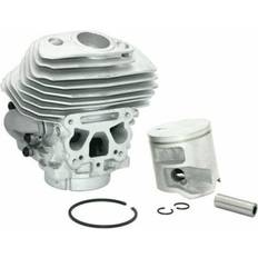 Husqvarna Reservdelar till Trädgårdsmaskiner Husqvarna Cylinderkit 560XP 562XP CS2260