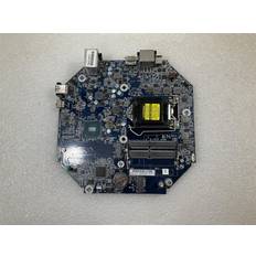 HP Z2 Mini G3 Workstation Motherboard Intel LGA1151