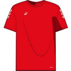 Handball KIPSTA Men's Handball Shirt H100