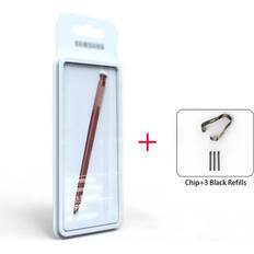 BOSHENG Touch Stylus S Pen ForGalaxy Note 9 N960 N960F N960P With Bluetooth Function