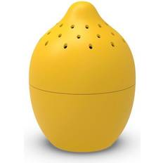 Kikkerland Lemon Microwave Cleaner NEW Mikrovågsredskap