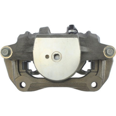 Centric Brake Caliper 141.51266
