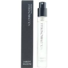 Unisex Parfum Laurent Mazzone Vol D'hirondelle Extrait De Parfum 15ml Spray Unisex