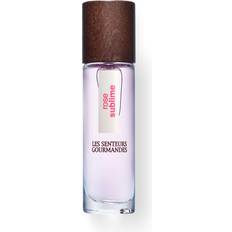Rose Sublime EDP 15ml