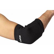 Kampfsport Kwon Ellenbogenschoner Noir