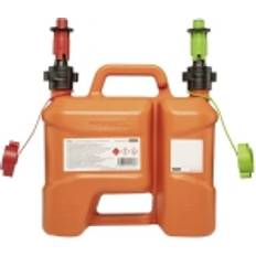 Pressol 21032 Fuel Combo 8 l