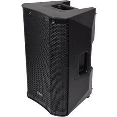 CASA Passive PA Cabinet 8" CASA8