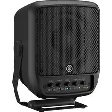 Yamaha Stagepas 100 Portable PA System