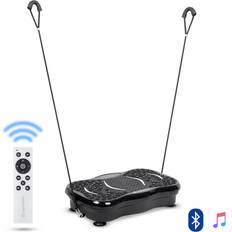 Vibrationsplatta Maviro