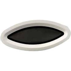 Crosstrainers Bomar Flagship Elliptical Hatch 209 x 468 mm 1 pc