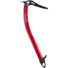 Ice Axes Dmm Vertex Adze Ice Axe 50 cm