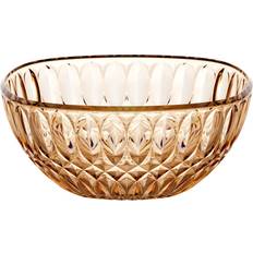Guzzini Kökstillbehör Guzzini Bowl Ø21 cm Vanity Powder Pink Skål