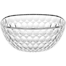 Guzzini Bowl Ø16cm Vanity Skål